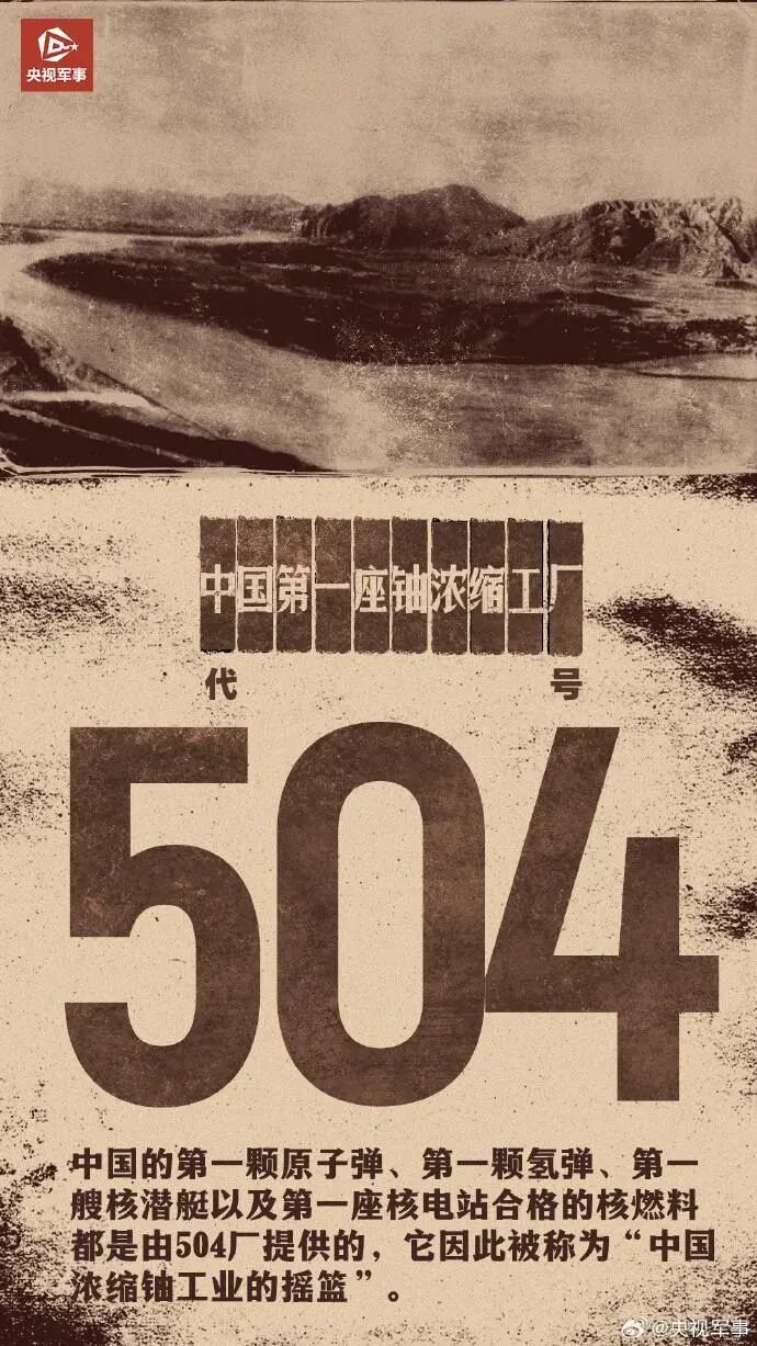 596、401、221、711……这些硬核数字密码你知道吗？