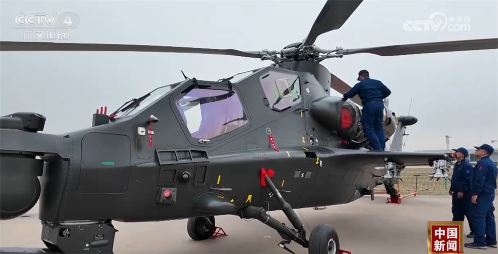 低空飞行器、飞行表演……第七届天津直博会有哪些亮点?一起先睹为快 低空飞行器、飞行表演……第七届天津直博会有哪些亮点?一起先睹为快