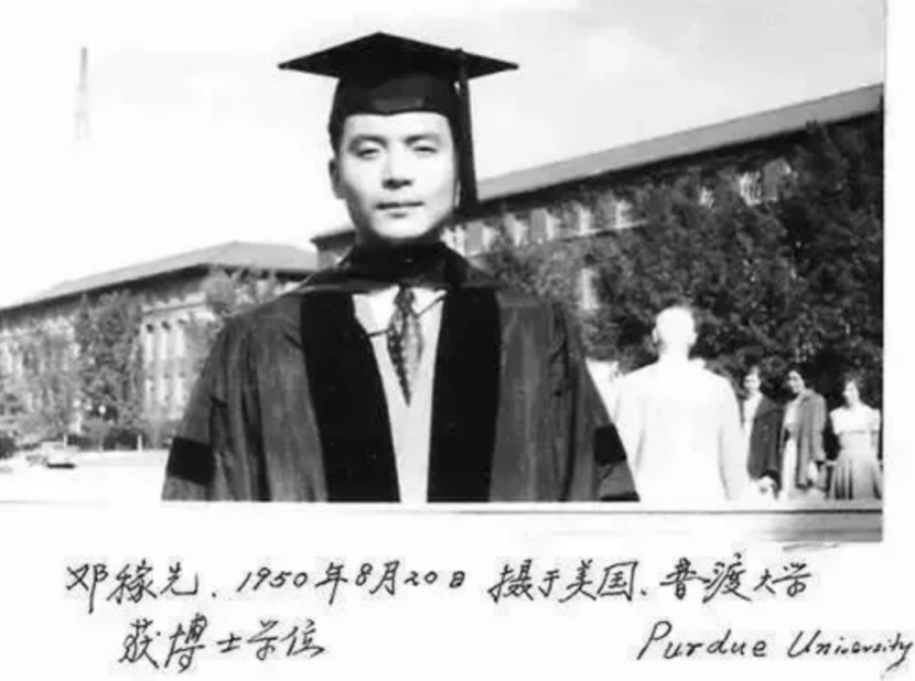 这一天，值得所有人铭记！