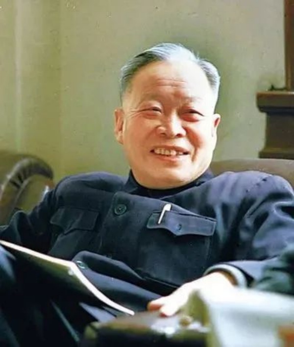 这一天，值得所有人铭记！