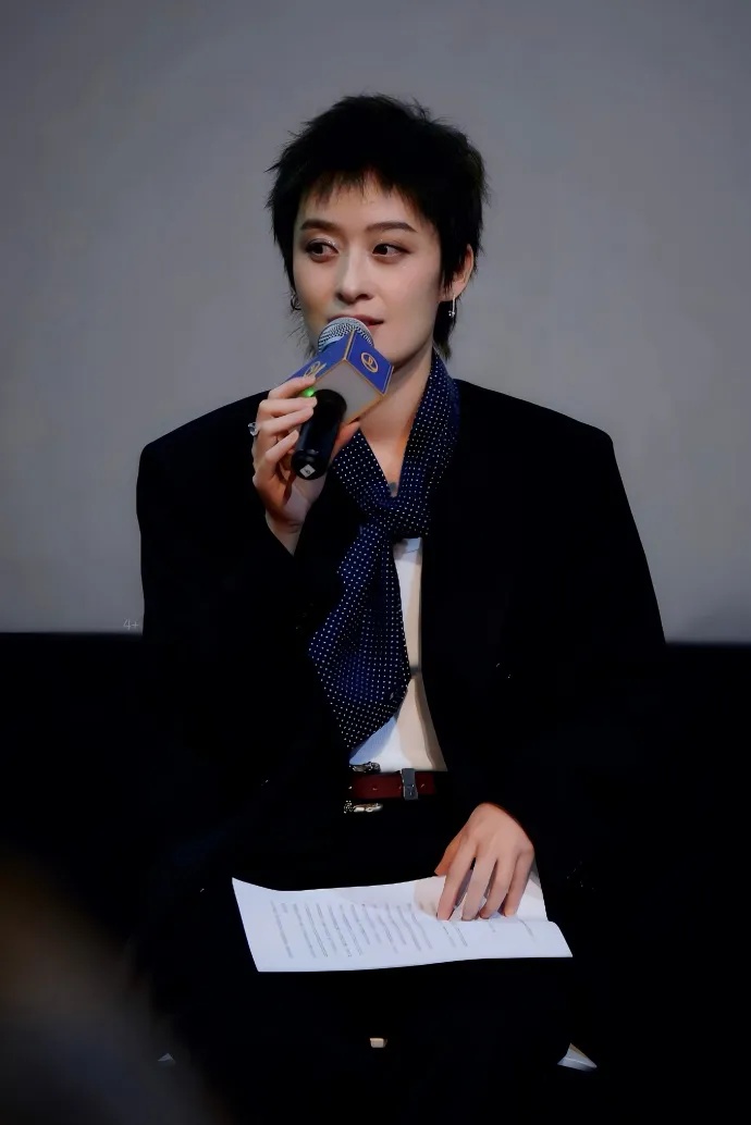 知名女歌手演唱会突然取消！主办方发公告称“票房无法覆盖成本”，此前也曾因相同原因取消