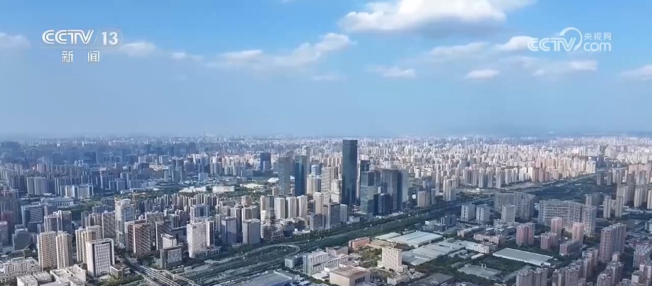 租房新规落地“满月” 住房租赁市场有了哪些新变化?
