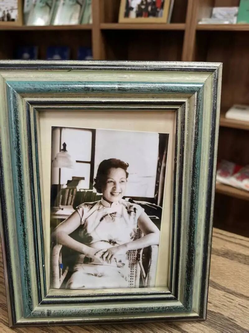 文学里的北京 | 回望城南旧事，追忆童年时光