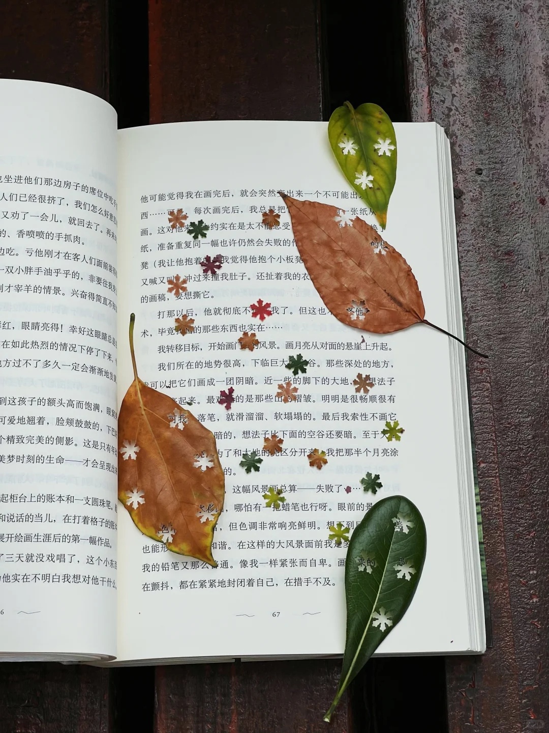 听说最近贵州人都在捡它？进入黄金期！不少人朋友圈狂晒战绩