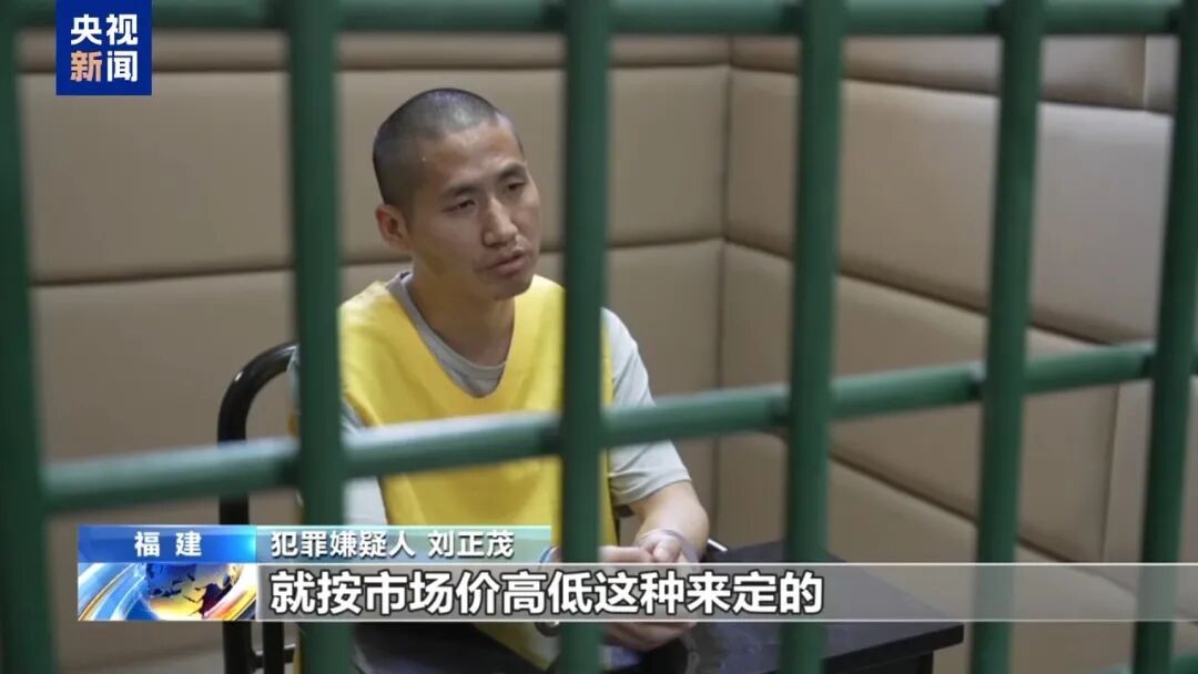 电诈收益全链条覆盖，强迫女性吸毒……缅北“果敢首富”刘家集团犯罪始末曝光！