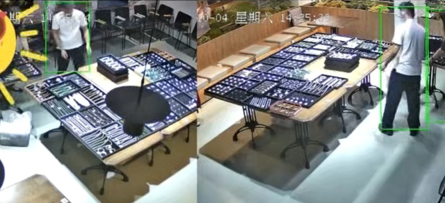 价值100万的玉镯摔碎！知名男演员出镜道歉：我也很自责