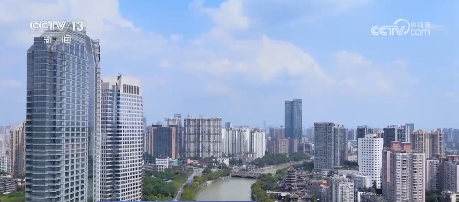 租房新规落地“满月” 住房租赁市场有了哪些新变化?