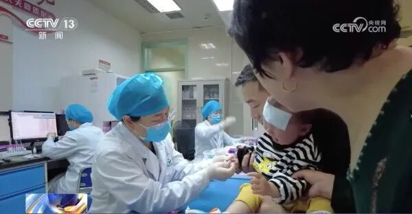 一家四口都被“放倒”！这种病毒来势汹汹，广东发布提醒→