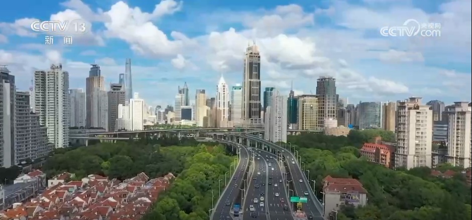 租房新规落地“满月” 住房租赁市场有了哪些新变化?