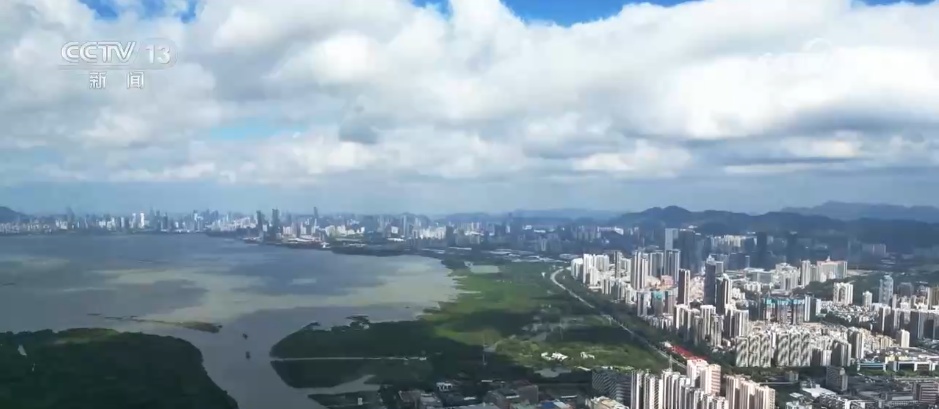 租房新规落地“满月” 住房租赁市场有了哪些新变化?