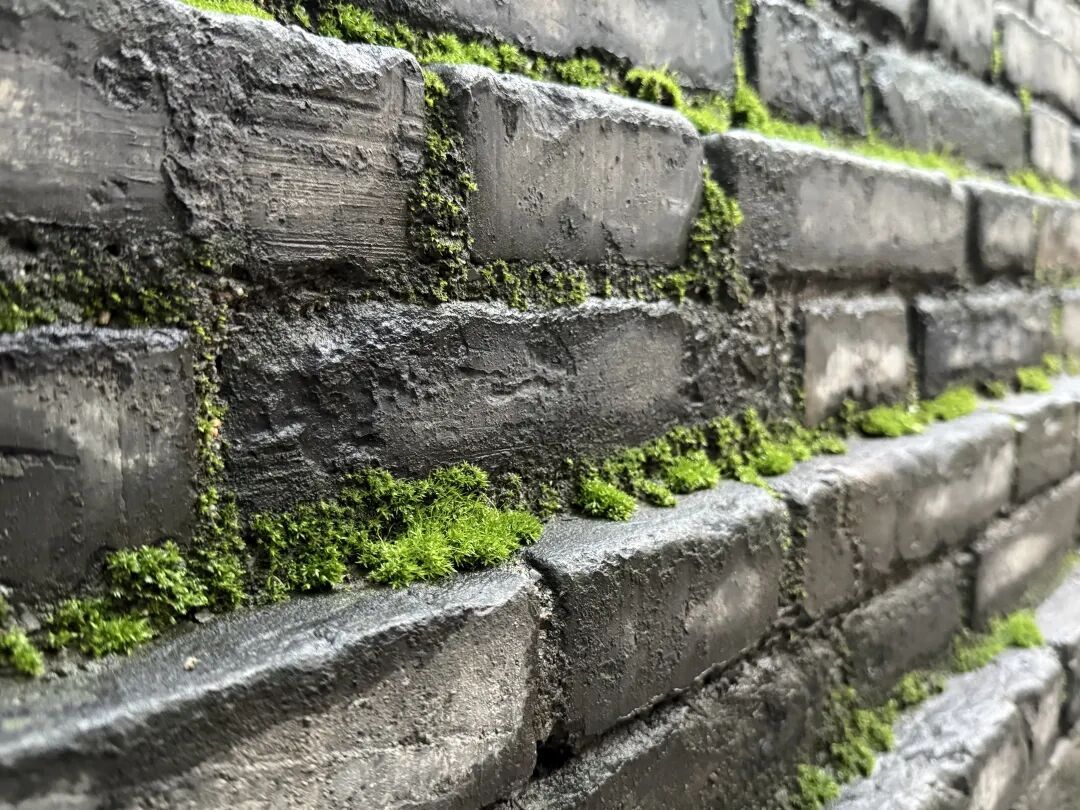 西安城墙解锁“限定皮肤”?专家解读 西安城墙解锁“限定皮肤”?专家解读