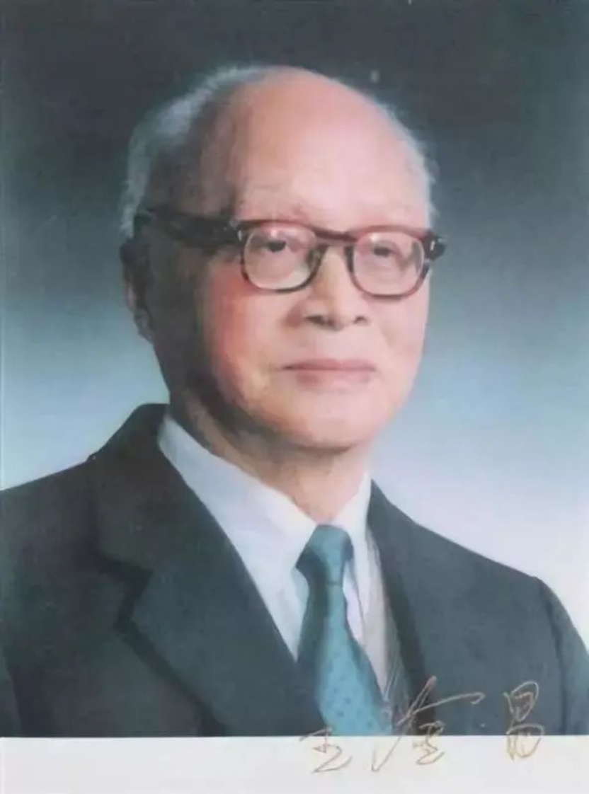 这一天，值得所有人铭记！