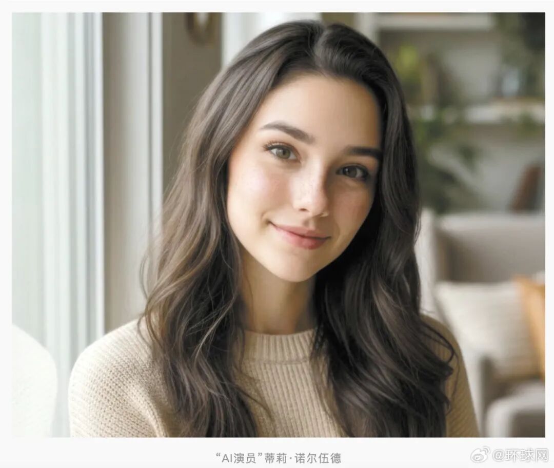 她正式签约即将出道！多位明星表示愤怒：太可怕了……