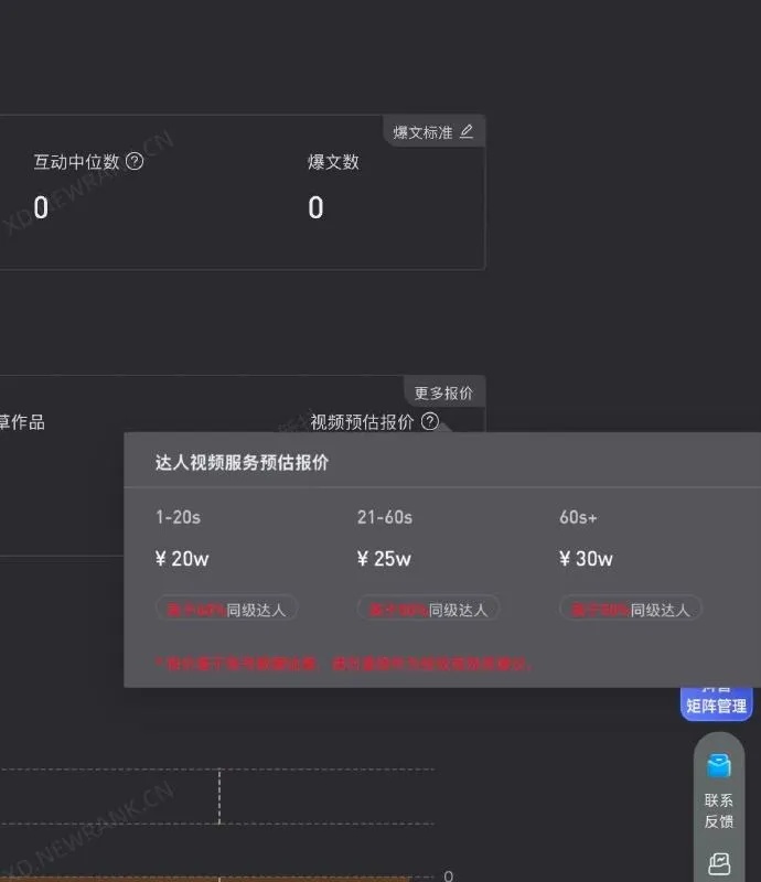 已掉粉696万!网红旺仔小乔被“榜一大哥”起诉,要求全额返还80万元打赏 已掉粉696万!网红旺仔小乔被“榜一大哥”起诉,要求全额返还80万元打赏