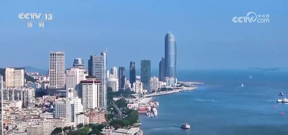 租房新规落地“满月” 住房租赁市场有了哪些新变化?