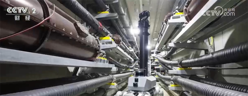 “两新”政策加力扩围促前三季度设备更新加快推进 多领域“增长”势头强劲