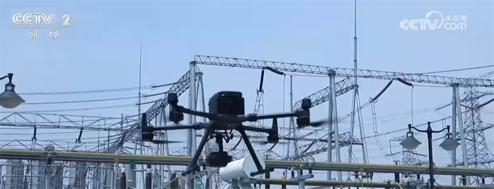 “两新”政策加力扩围促前三季度设备更新加快推进 多领域“增长”势头强劲