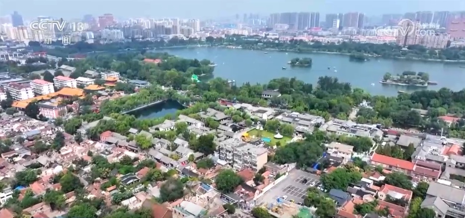 租房新规落地“满月” 住房租赁市场有了哪些新变化?