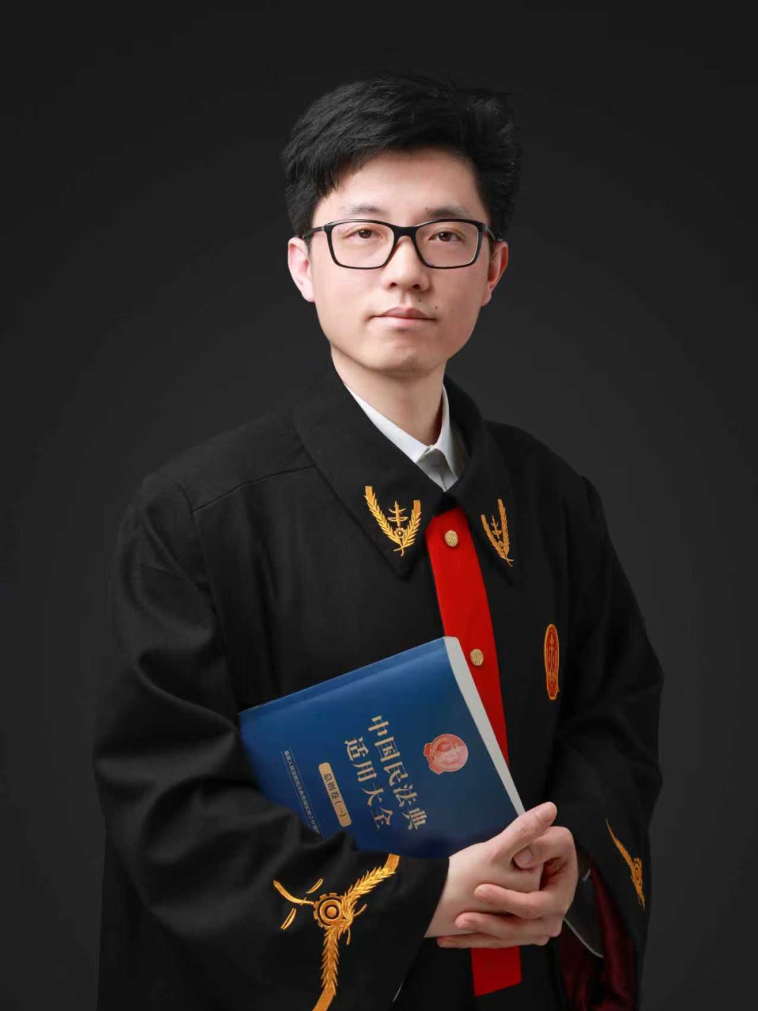 委托中介离职员工“帮办”房屋过户？法院：构成“跳单”！