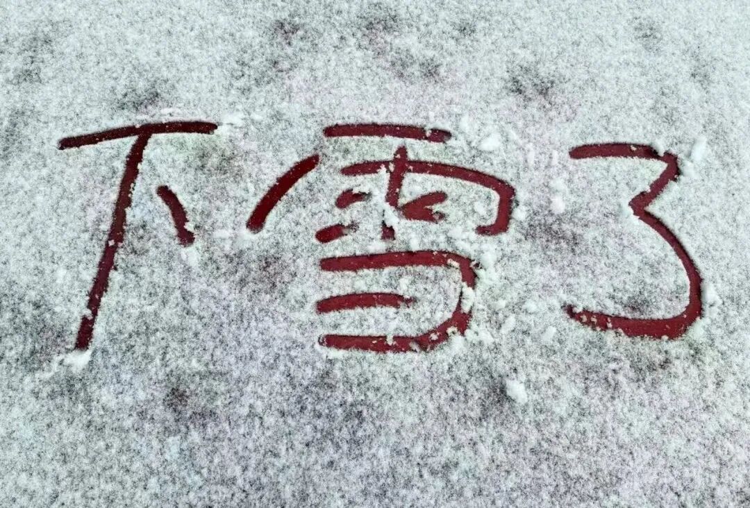 截至9时:黑龙江13条高速限速封闭,哈尔滨机场441班航班零延误 截至9时:黑龙江13条高速限速封闭,哈尔滨机场441班航班零延误