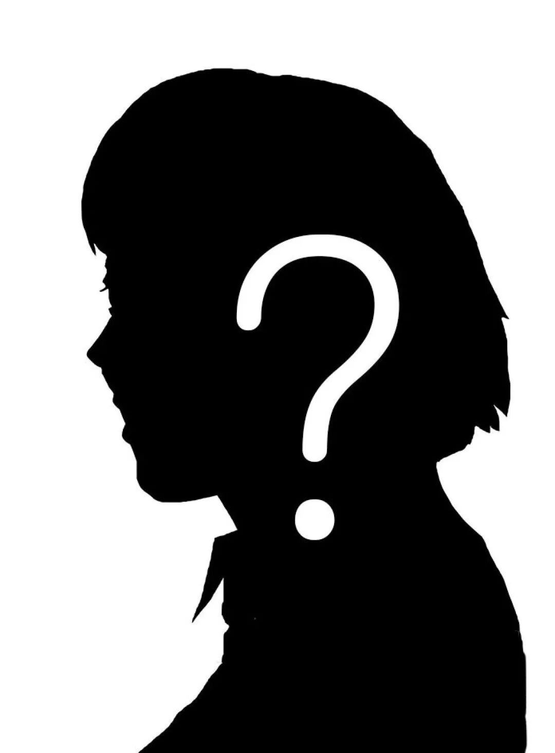 韩国32岁女演员涉毒获释后再犯，还拒捕袭警，被判入狱2年