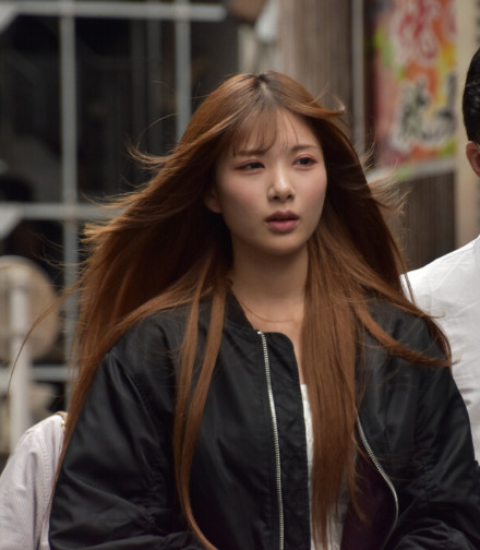 日本女子强迫她人卖淫接客400人 日本女子强迫她人卖淫接客400人