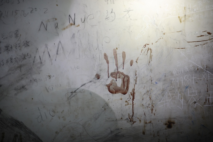 缅北徐老发犯罪集团专案侦破!详情披露 缅北徐老发犯罪集团专案侦破!详情披露