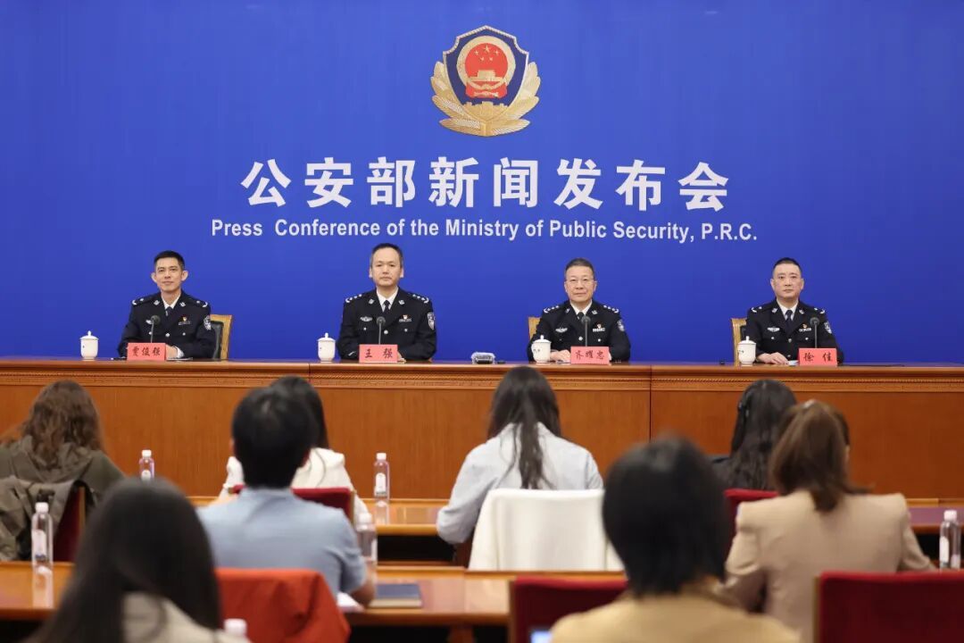 新车上牌不用跑车管所了？11月起这些变化让你轻松办业务