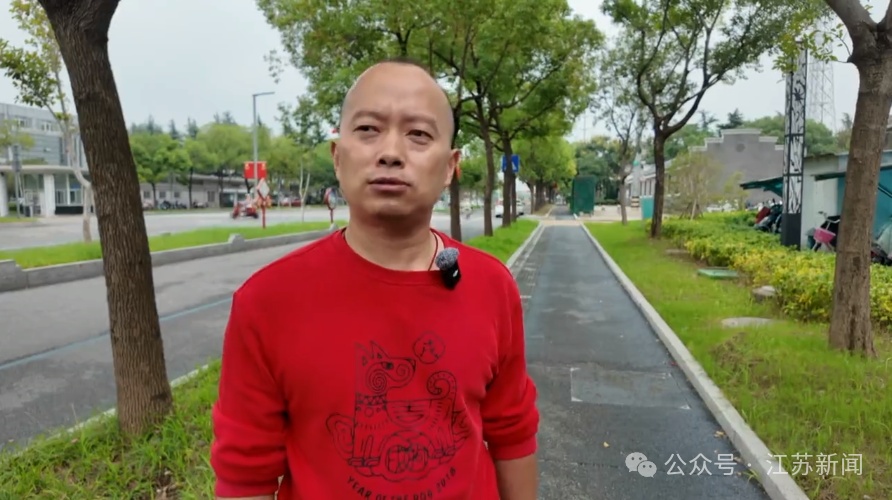 刻在骨子里的善良！惊险瞬间，他跳河砸窗救人