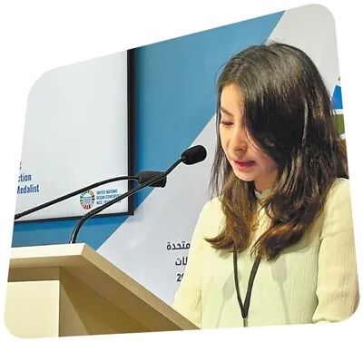 为何在职业生涯巅峰期退役？郭晶晶发声