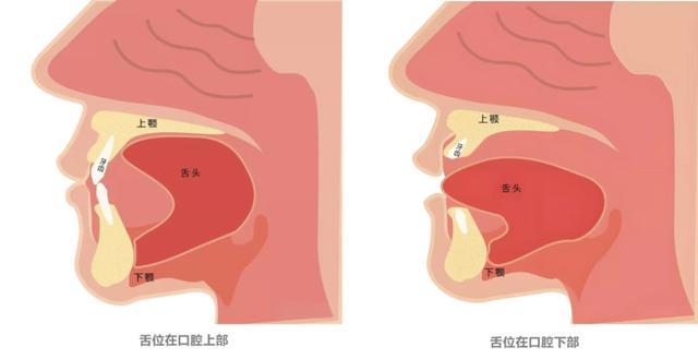 睡觉爱流口水的人，当心这 4 种病找上门！