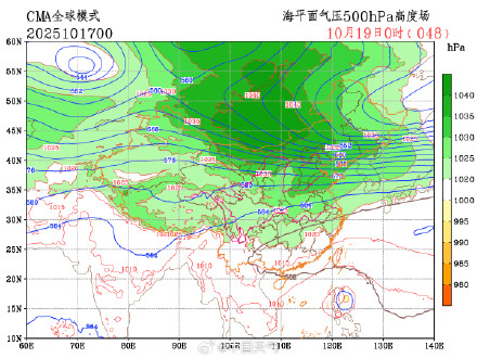 今年夏天杭州经历了漫长的160天