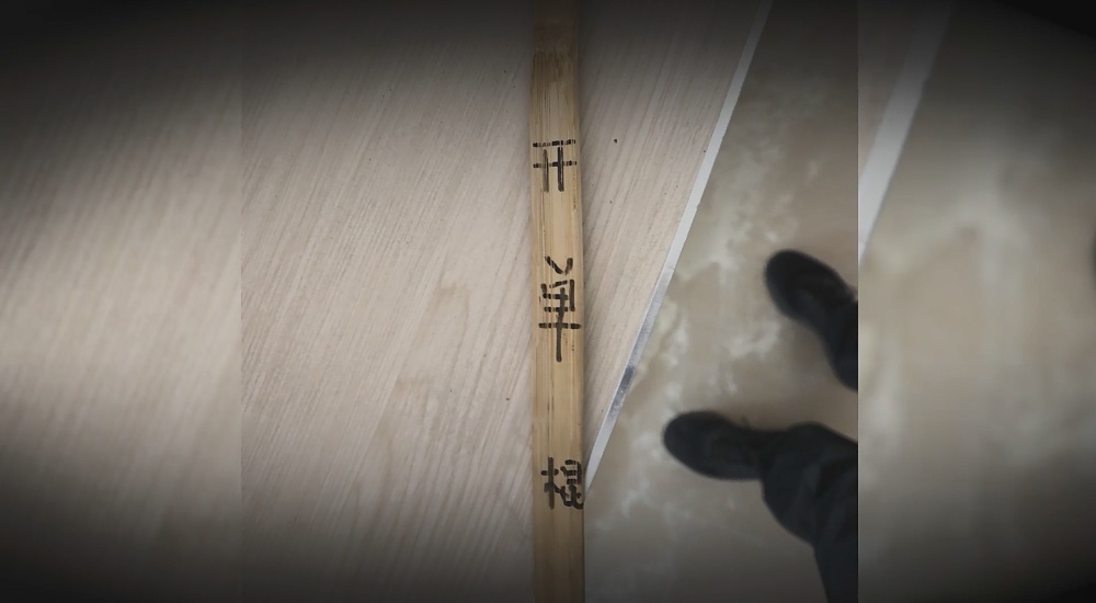 徐老发犯罪集团案，细节披露！
