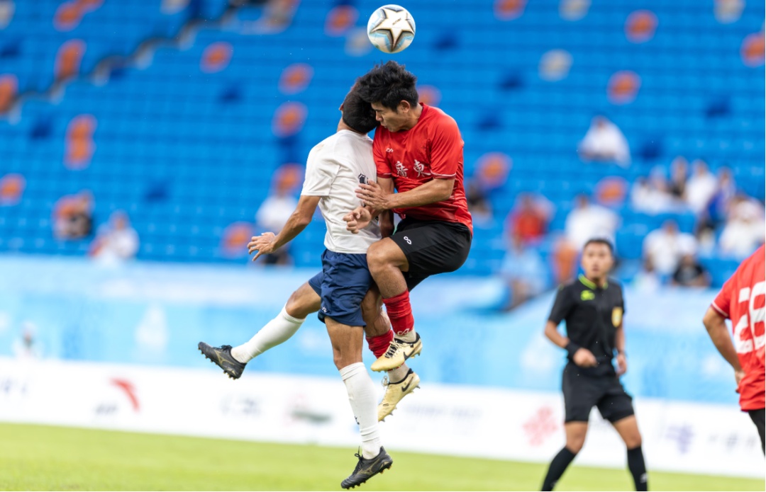 钟文泽、潘锘均,好样的! 钟文泽、潘锘均,好样的!