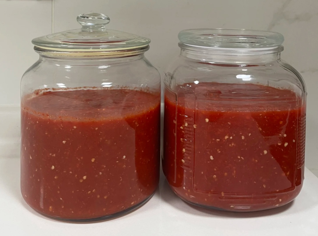 拐咯!一声巨响,她直呼“家都不想要了”!这种崩溃只有贵州人懂 拐咯!一声巨响,她直呼“家都不想要了”!这种崩溃只有贵州人懂