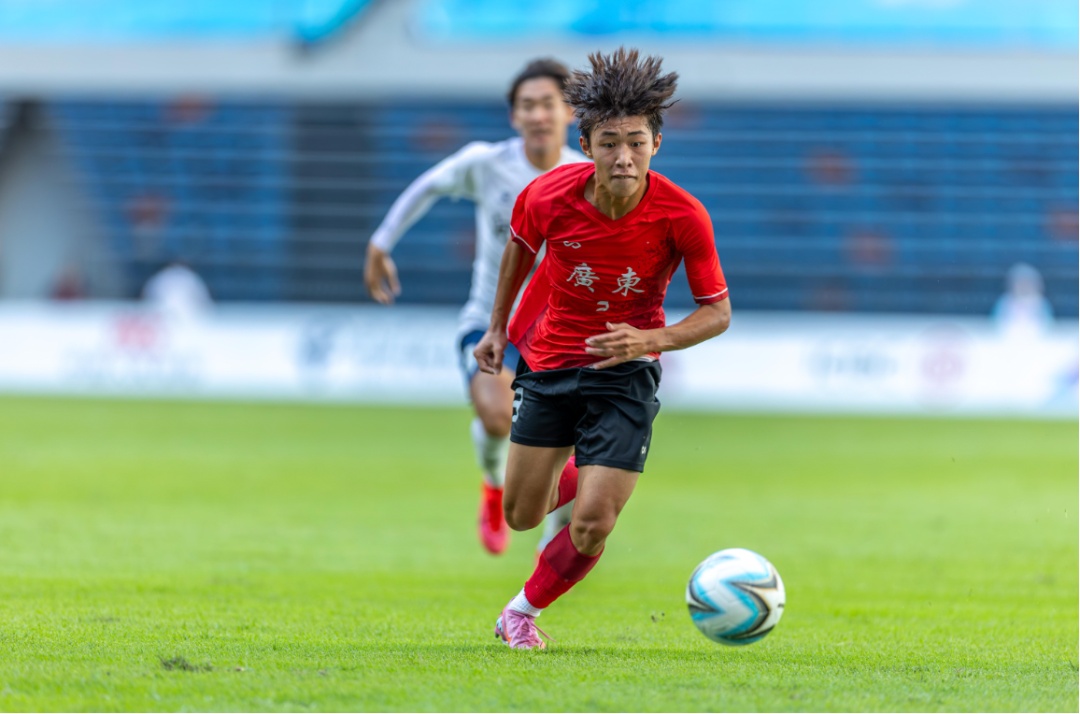 钟文泽、潘锘均,好样的! 钟文泽、潘锘均,好样的!