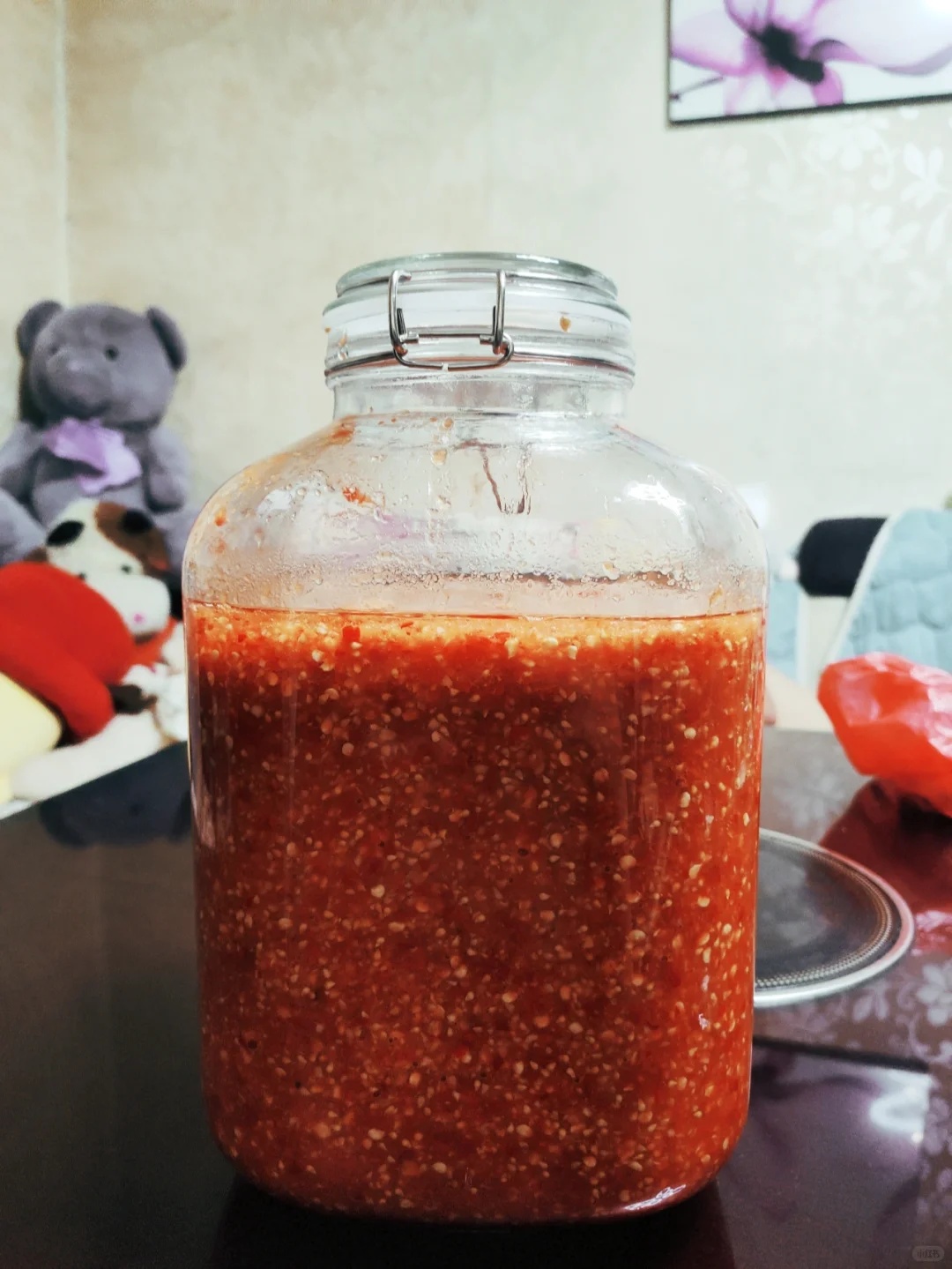 拐咯!一声巨响,她直呼“家都不想要了”!这种崩溃只有贵州人懂 拐咯!一声巨响,她直呼“家都不想要了”!这种崩溃只有贵州人懂