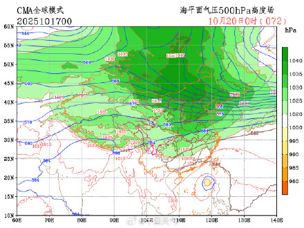 今年夏天杭州经历了漫长的160天