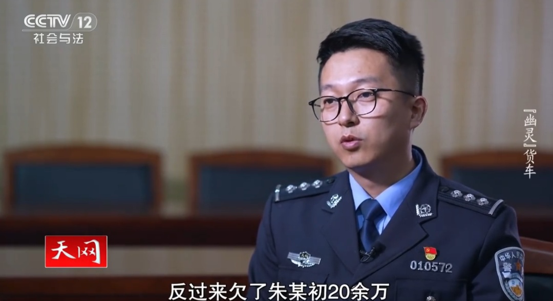 涉案千万！11人偷盗共享单车上万辆拆解出售，每辆获利150元！办案民警直呼被震惊...