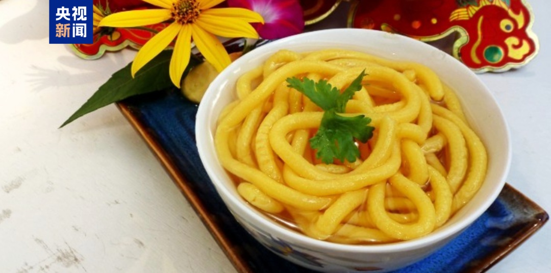 1人不幸离世，1人还在抢救！警惕这种餐桌上的毒素：无色无味，1毫克即可致命