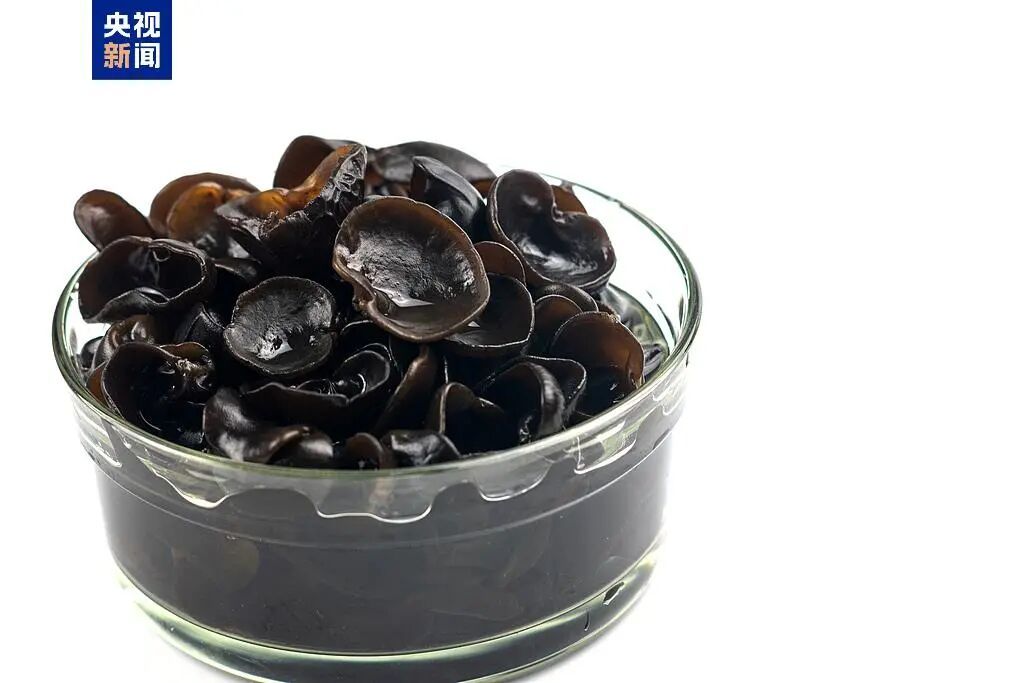 1人不幸离世，1人还在抢救！警惕这种餐桌上的毒素：无色无味，1毫克即可致命