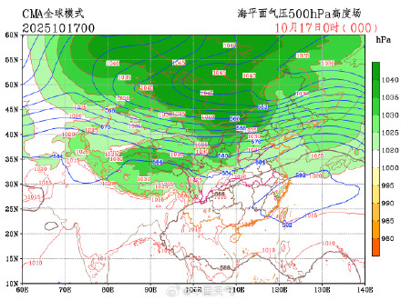 今年夏天杭州经历了漫长的160天