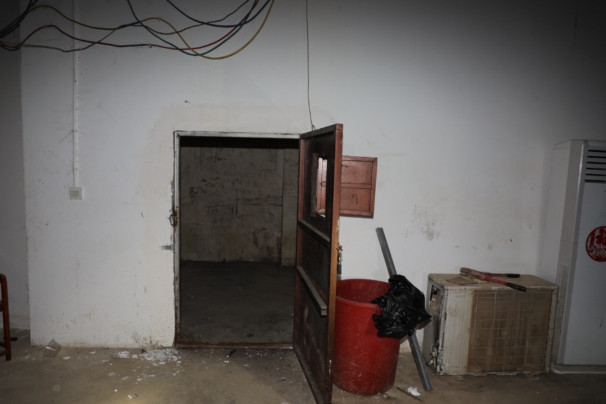 缅北徐老发犯罪集团专案侦破!详情披露 缅北徐老发犯罪集团专案侦破!详情披露