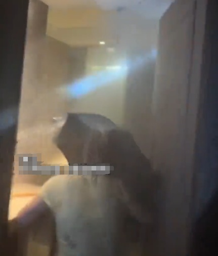 客人在酒店一个操作，收到16万元"天价账单"！千万别乱动