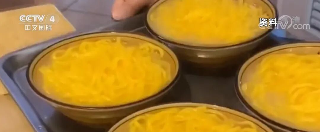 又有人吃“酸汤子”中毒离世！警惕这种致命毒素