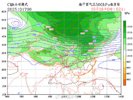 今年夏天杭州经历了漫长的160天