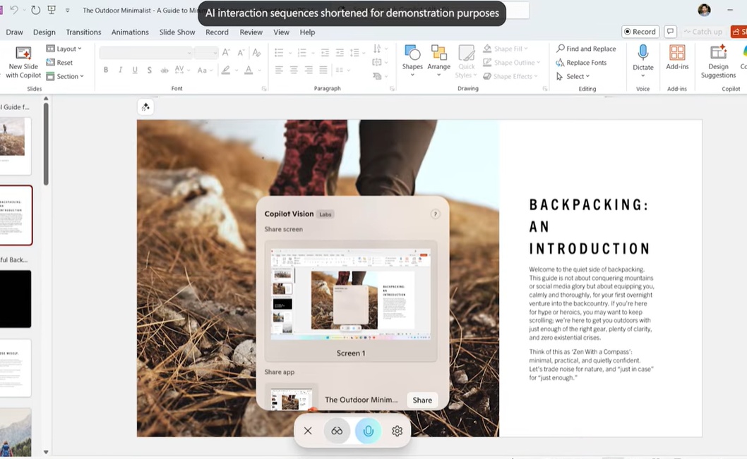 Windows 11,重大升级 Windows 11,重大升级