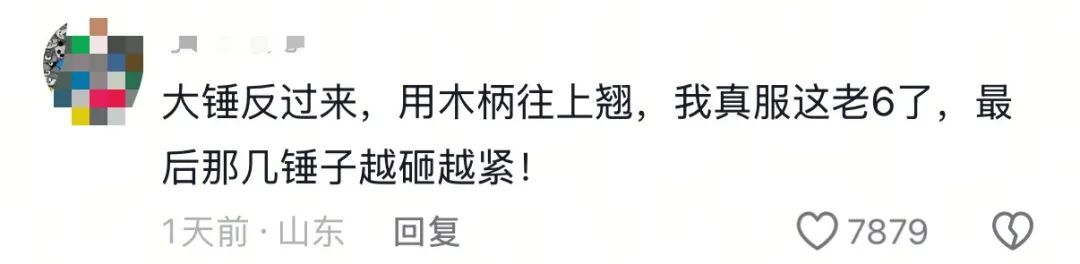 揪心！动物园长颈鹿头被折成90°！下一幕全网热议园方回应