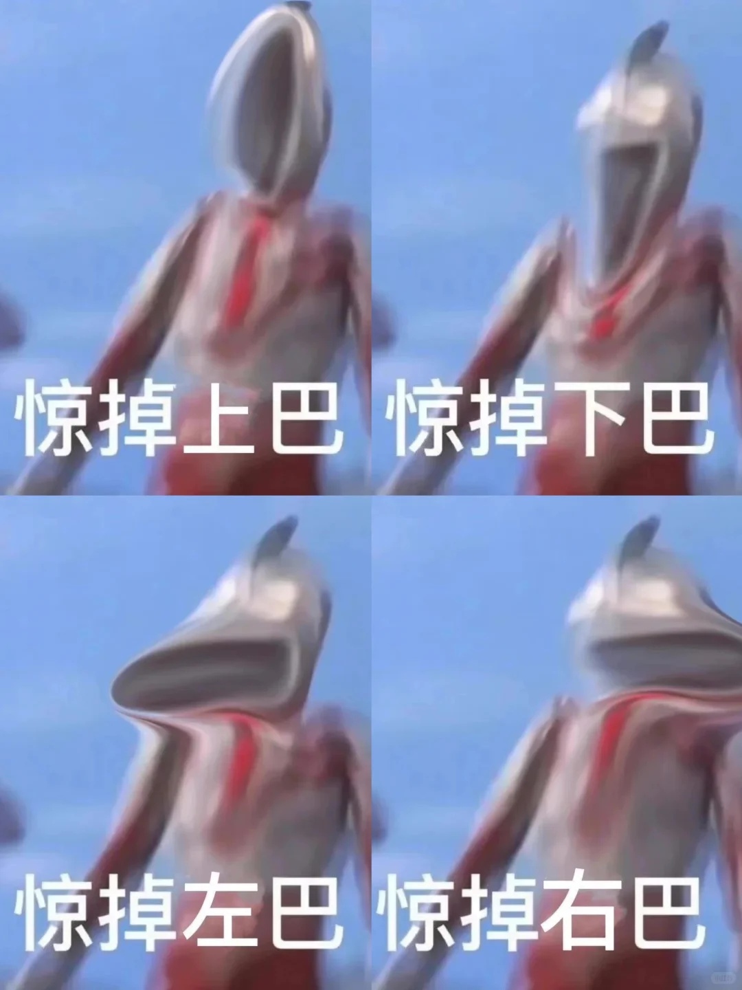 拐咯!一声巨响,她直呼“家都不想要了”!这种崩溃只有贵州人懂 拐咯!一声巨响,她直呼“家都不想要了”!这种崩溃只有贵州人懂