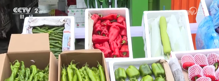 多部门协同细化服务应对“速冻式”降温 全力保障百姓生产生活